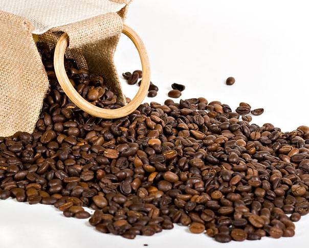 tự công bố tiêu chuẩn chất lượng cà phê