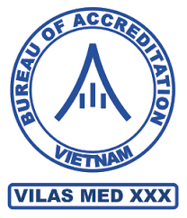 ISO/IEC 17025 và VLAT có gì khác biệt nhau?