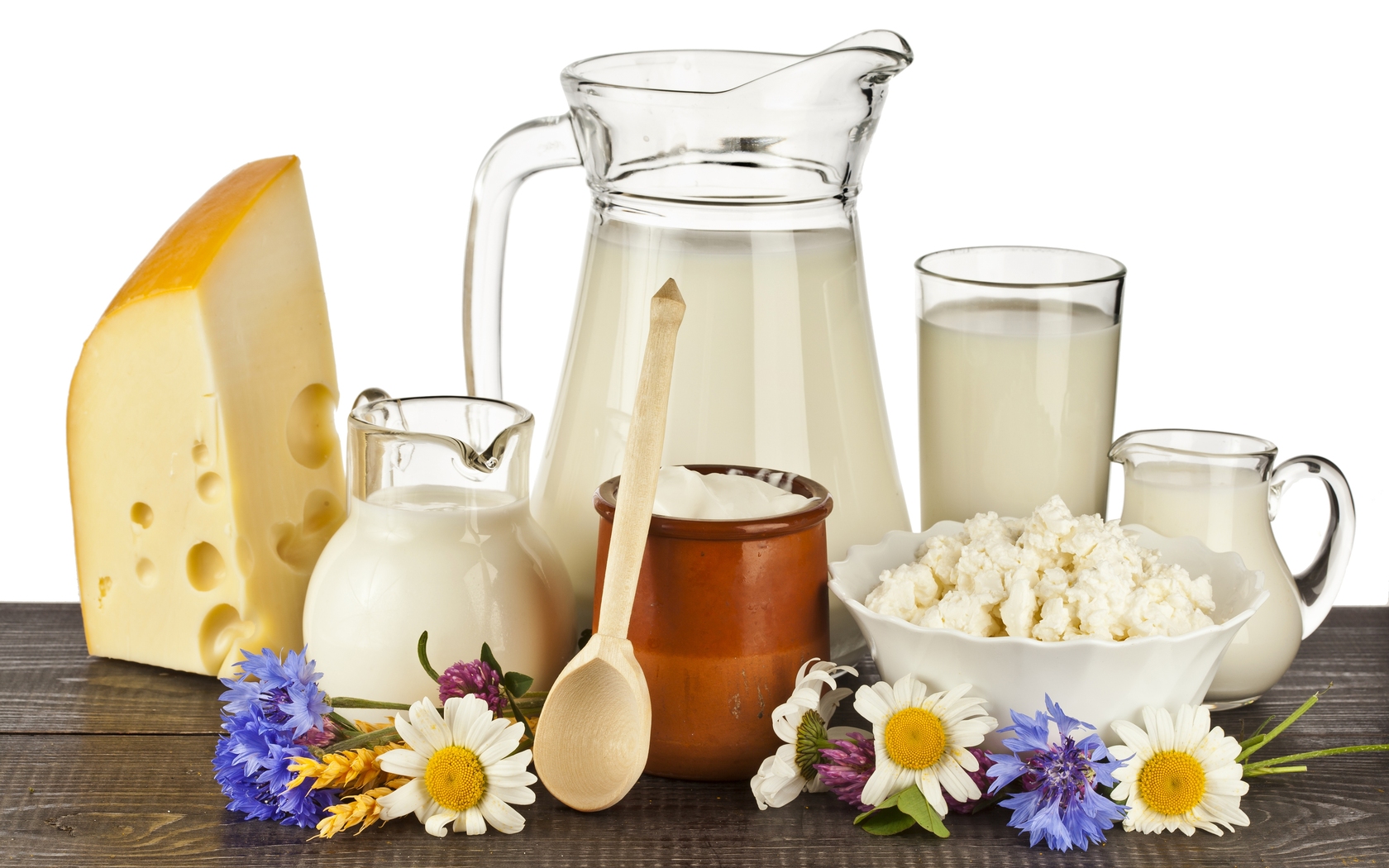 Kiểm nghiệm sữa và các sản phẩm từ sữa - Công Bố Sản Phẩm Thực Phẩm - Uy Tín - Nhanh Chóng - Tiết Kiệm